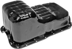 Dorman Oil Pans for 1996-1998 SONATA - 264-192