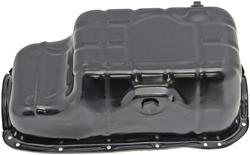 Dorman Oil Pans 264-201