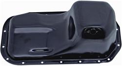 Dorman Oil Pans 264-202