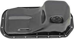 Dorman Oil Pans 264-203