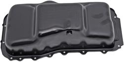 Dorman Oil Pans 264-205
