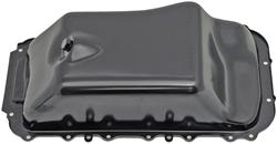 Dorman Oil Pans 264-206