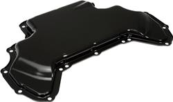 Dorman Oil Pans 264-207
