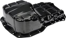 Dorman Oil Pans for 2004-2006 LANCER, 2003-2006 OUTLANDER - 264-211