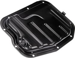 Dorman Oil Pans 264-214