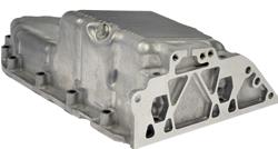 Dorman Oil Pans for 2004-2008 FORENZA, 2005-2008 RENO - 264-215