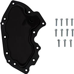 Dorman - Oil Pans for 2018-2024 EQUINOX, TERRAIN - 264-217