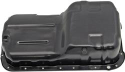 Dorman Oil Pans for 1994-2001 INTEGRA - 264-223