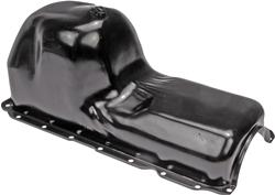 Dorman Oil Pans 264-226