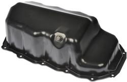 Dorman Oil Pans 264-227
