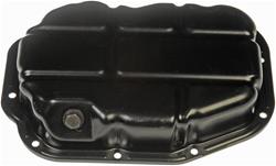 Dorman Oil Pans 264-229