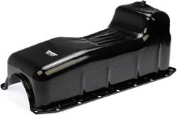 Dorman 264-233 Dorman Oil Pans | Summit Racing