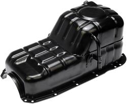 Dorman Oil Pans 264-235