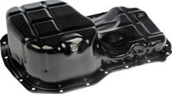Dorman Oil Pans 264-238