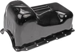 Dorman Oil Pans 264-240