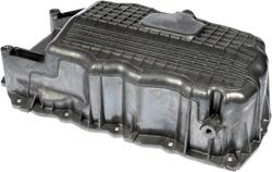 Dorman Oil Pans 264-242