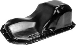 Dorman Oil Pans 264-247
