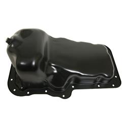 Dorman Oil Pans 264-249