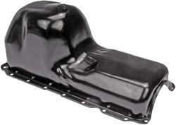 Dorman Oil Pans for 1993-1994 GRAND CHEROKEE, 1993 GRAND WAGONEER - 264-253