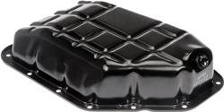 Dorman Oil Pans 264-256