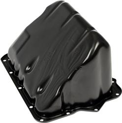 Dorman Oil Pans 264-257