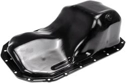 Dorman Oil Pans 264-259