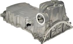 Dorman Oil Pans for 2015-2020 CANYON, COLORADO - 264-265