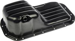 Dorman Oil Pans for 2013-2015 SPARK - 264-267
