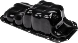 Dorman Oil Pans for 1987-1993 B2200 - 264-269