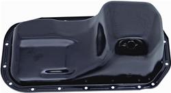 Dorman Oil Pans for 1993-1994 SCOUPE - 264-275