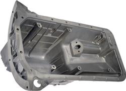 Dorman Oil Pans for 2001-2005 MIATA - 264-279