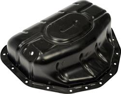 Dorman Oil Pans for 2006-2011 ML350, 2010-2011 ML450, 2006-2012 R350 - 264-285