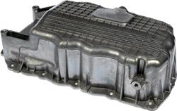Dorman Oil Pans 264-286