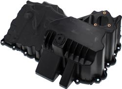 Dorman Oil Pans 264-291