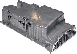 Dorman Oil Pans 264-296