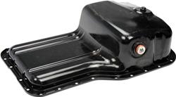 Dorman Oil Pans 264-299