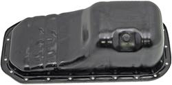 Dorman Oil Pans 264-300