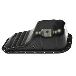 Dorman Oil Pans for 1988-1991 COROLLA, 1988-1989 MR2 - 264-301
