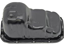 Dorman Oil Pans for 1995-1998 PASEO, TERCEL - 264-304