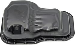 Dorman Oil Pans for 1992-2001 CAMRY, 1999-2001 SOLARA - 264-305