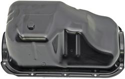 Dorman Oil Pans for 1992-1994 PASEO, 1987-1994 TERCEL - 264-307