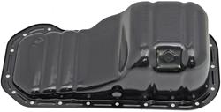 Dorman Oil Pans for 1988-1993 COROLLA - 264-308