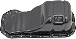 Dorman Oil Pans for 1993-1997 COROLLA, PRIZM - 264-309