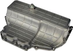 Dorman Oil Pans for 2014-2018 1500, 2019 1500 CLASSIC - 264-311