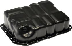 Dorman Oil Pans 264-312
