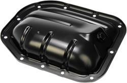 Dorman Oil Pans for 2012-2019 PRIUS C - 264-318