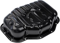 Dorman Oil Pans for 1990-2000 LS400 - 264-320