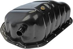 Dorman Oil Pans for 1991-1997 PREVIA - 264-322