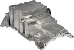 Oil Pans - AWD Drivetrain - Free Shipping on Orders Over $109 at