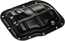Dorman Oil Pans 264-324